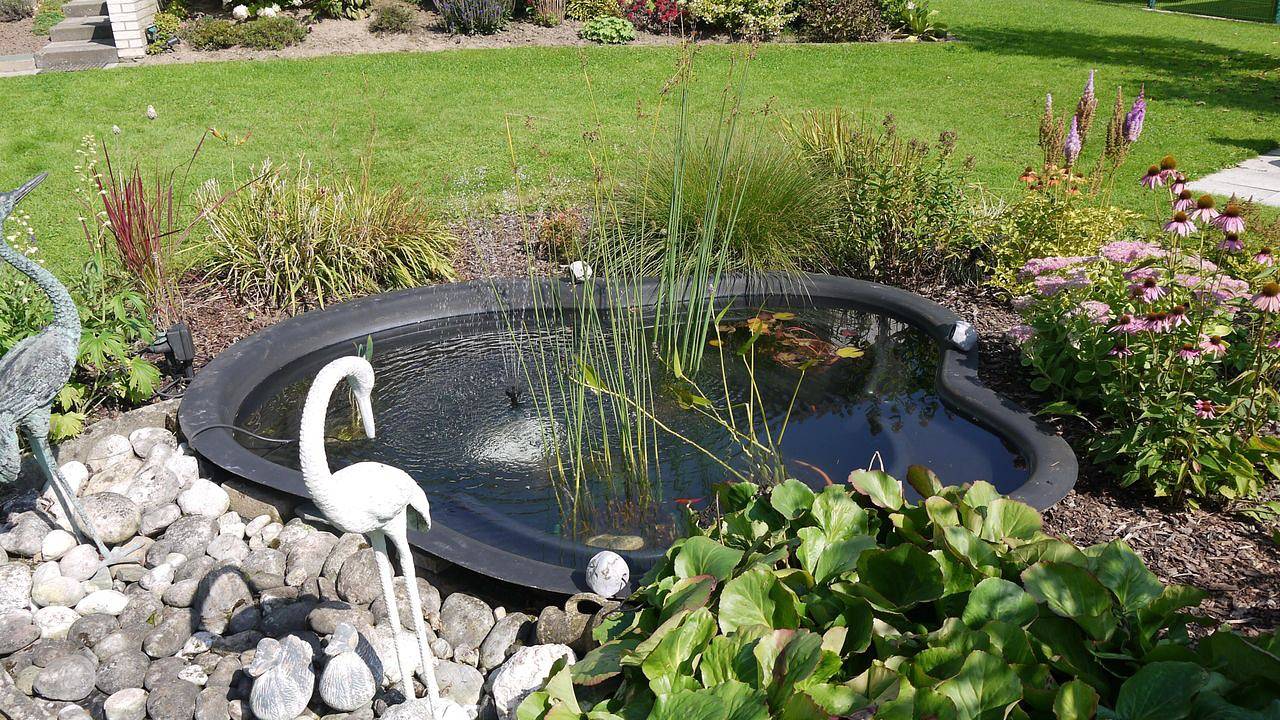 Apartamento vacacional entero, Ferienwohnung für 3 Personen (85 m²) in Bad Driburg in Bad Driburg, Distrito de Höxter