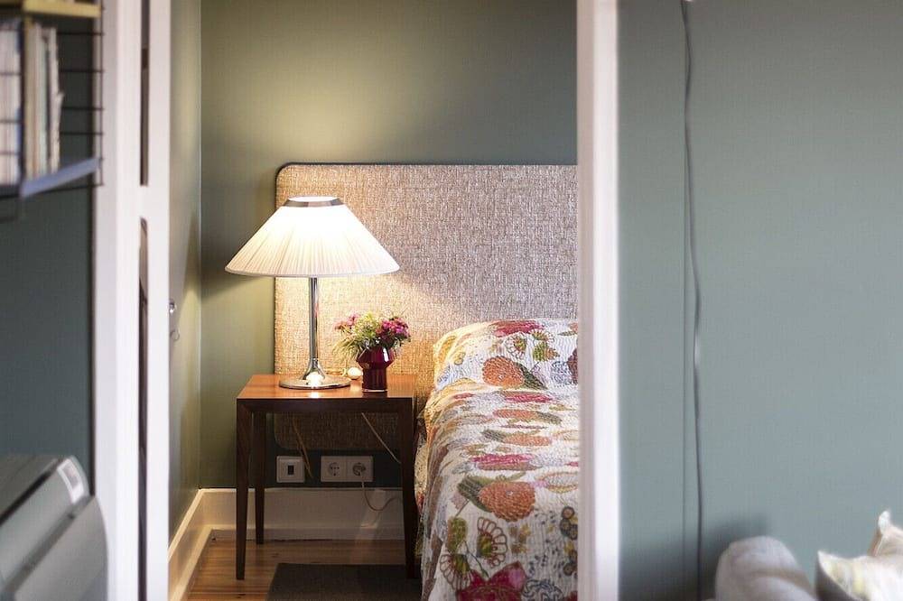 Geheel appartement, Flattered to be in Tomar T2 A in Tomar, Santarém District