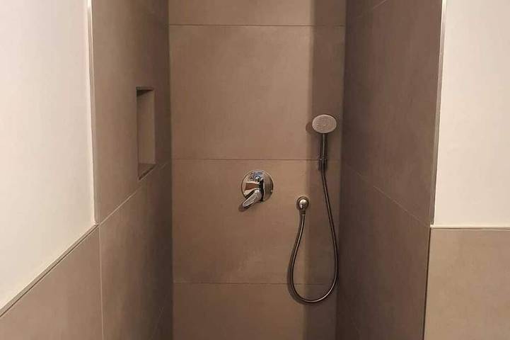 Gîte pour 3 personnes à Bietigheim-Bissingen - 4