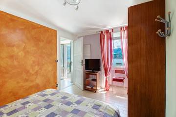 Ferienhaus für 2 Personen in Comune di Cannobio, Lepontinische Alpen, Bild 4