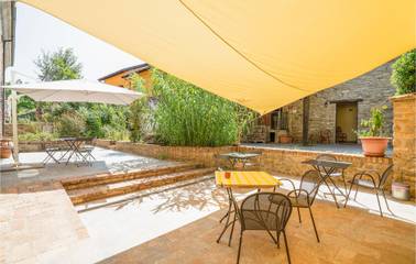 Casa Vacanza per 10 Persone in Cessole, Langhe, Foto 4