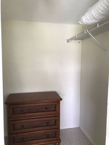 Apartment for 4 Guests in Isla del Sol, St. Petersburg (FL), Picture 2