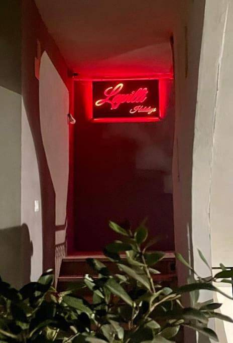 Appartamento intero, Three-Bedroom Apartment in San Giovanni La Punta, Catania e dintorni