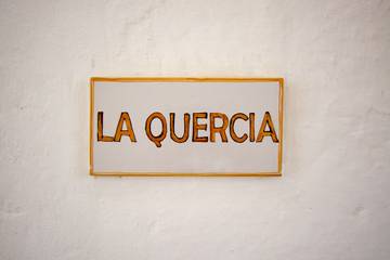 Casa Vacanza per 2 Persone in Manduria, Salento, Foto 3