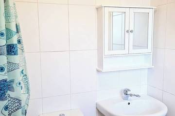 Apartment for 4 People in Basingstoke, Hampshire, Photo 4