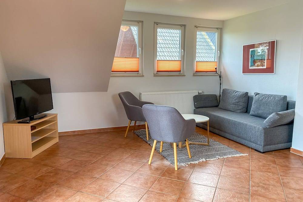 Casa vacanza a Röbel a partire da 359€ a notte