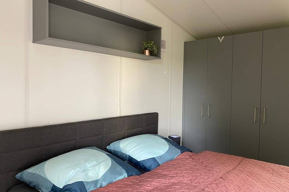 Ferienhaus für 4 Gäste mit 50m² in Seeland (184103) in Schadeleben, Seeland (Deutschland)