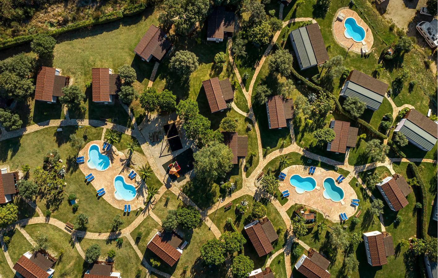 Charmantes Apartment, 2 km vom Strand entfernt: mit Pool, WLAN und Parkplatz in Novigrad, Umag und Umgebung