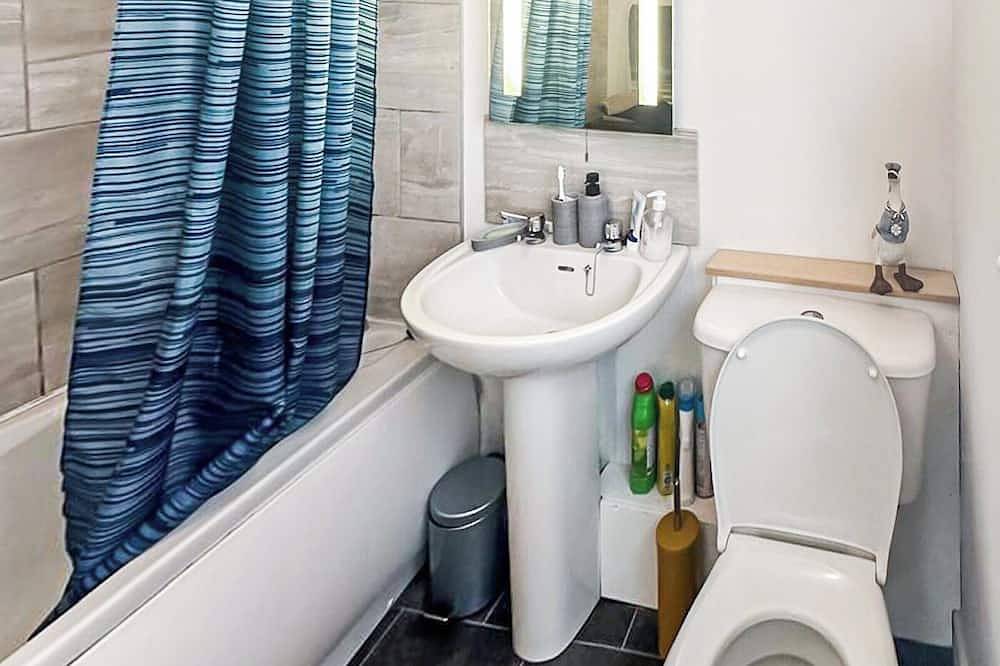 2 bedroom accommodation in Exmouth in Exmouth, Devon