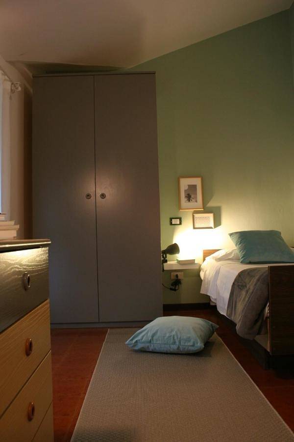 Residence Gemma in San Giorgio (Trient), Riva del Garda