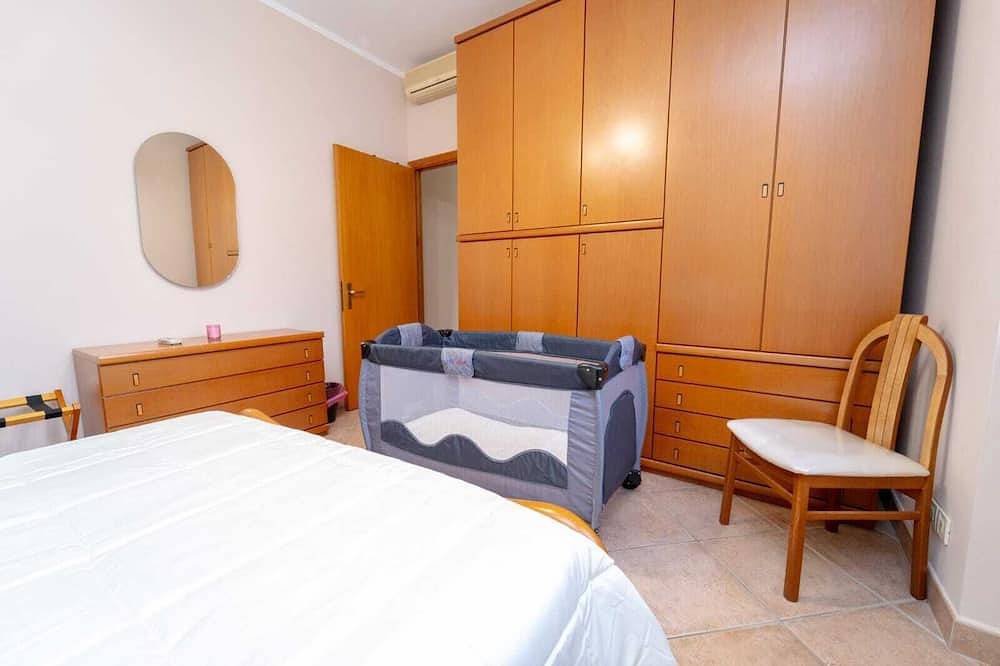 Entire apartment, Ada's House in Tivoli, Rome Province