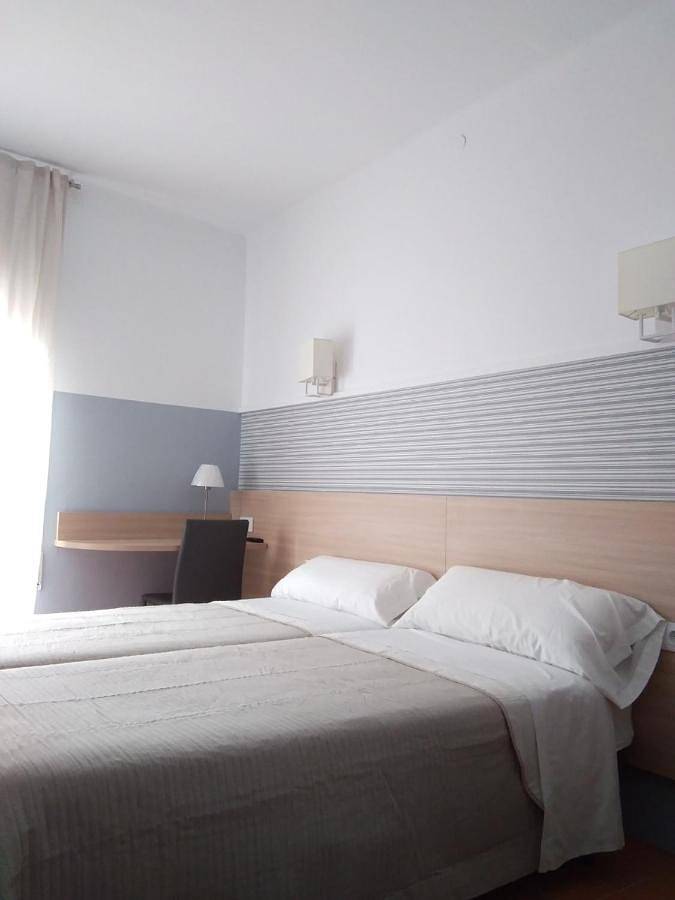 Maison d’hôte pour 2 personnes à Blanes - 3