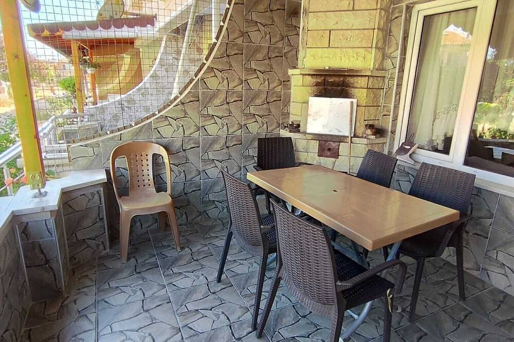 Villa voor 6 Personen in Keşan (district), Marmararegio