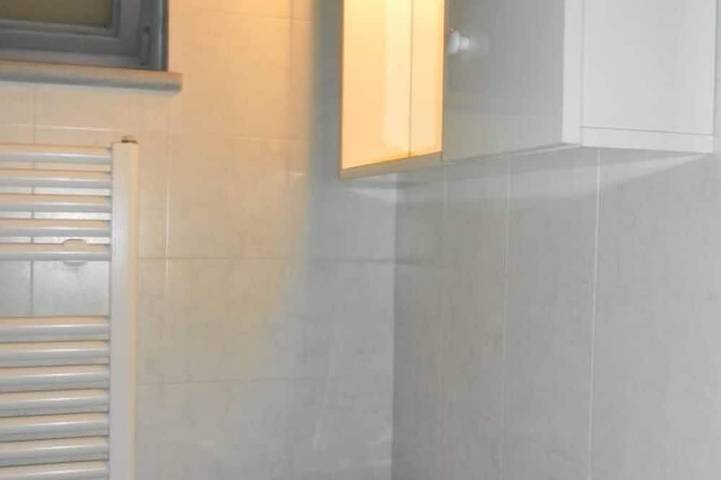 Promozione Dimora tipica toscana, casa con giardino fra gli olivi in Calci, Pisa e dintorni