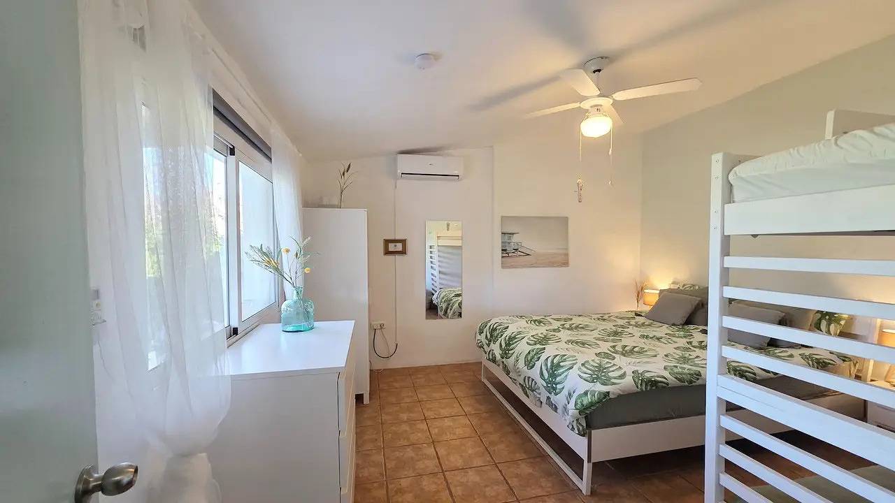 Ferienhaus für 4 Personen (60 m²) in Estación de Cártama in Cártama, Province de Málaga