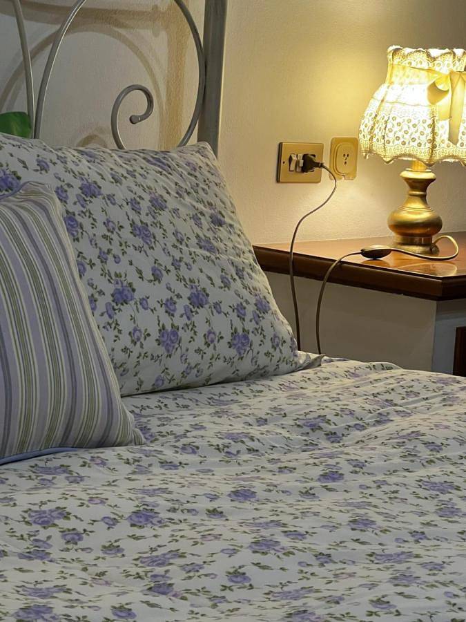 Ferienwohnung für 3 Personen - 1