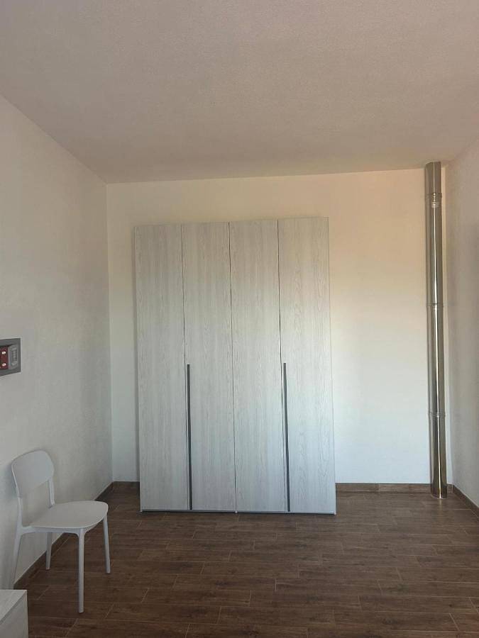 Appartamento intero, Three-Bedroom Apartment in Nulvi, Provincia di Sassari