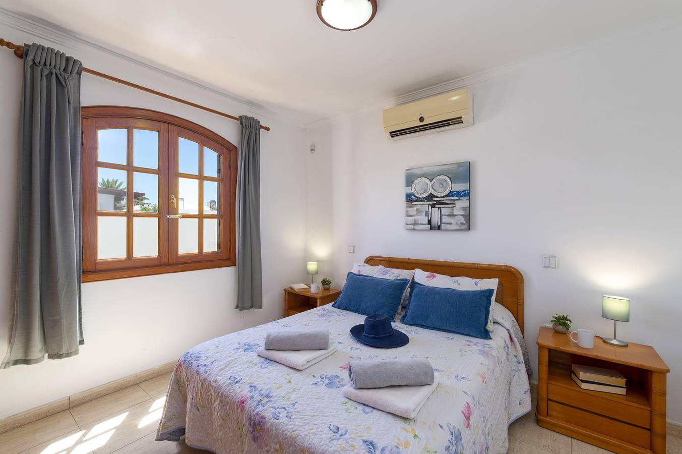 Villa Orzola by Villa Plus in Puerto del Carmen, Tías