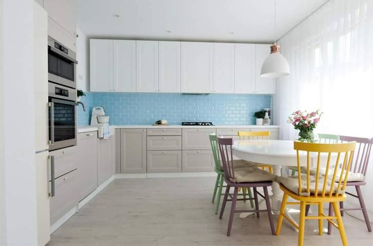 Villa pour 14 personnes