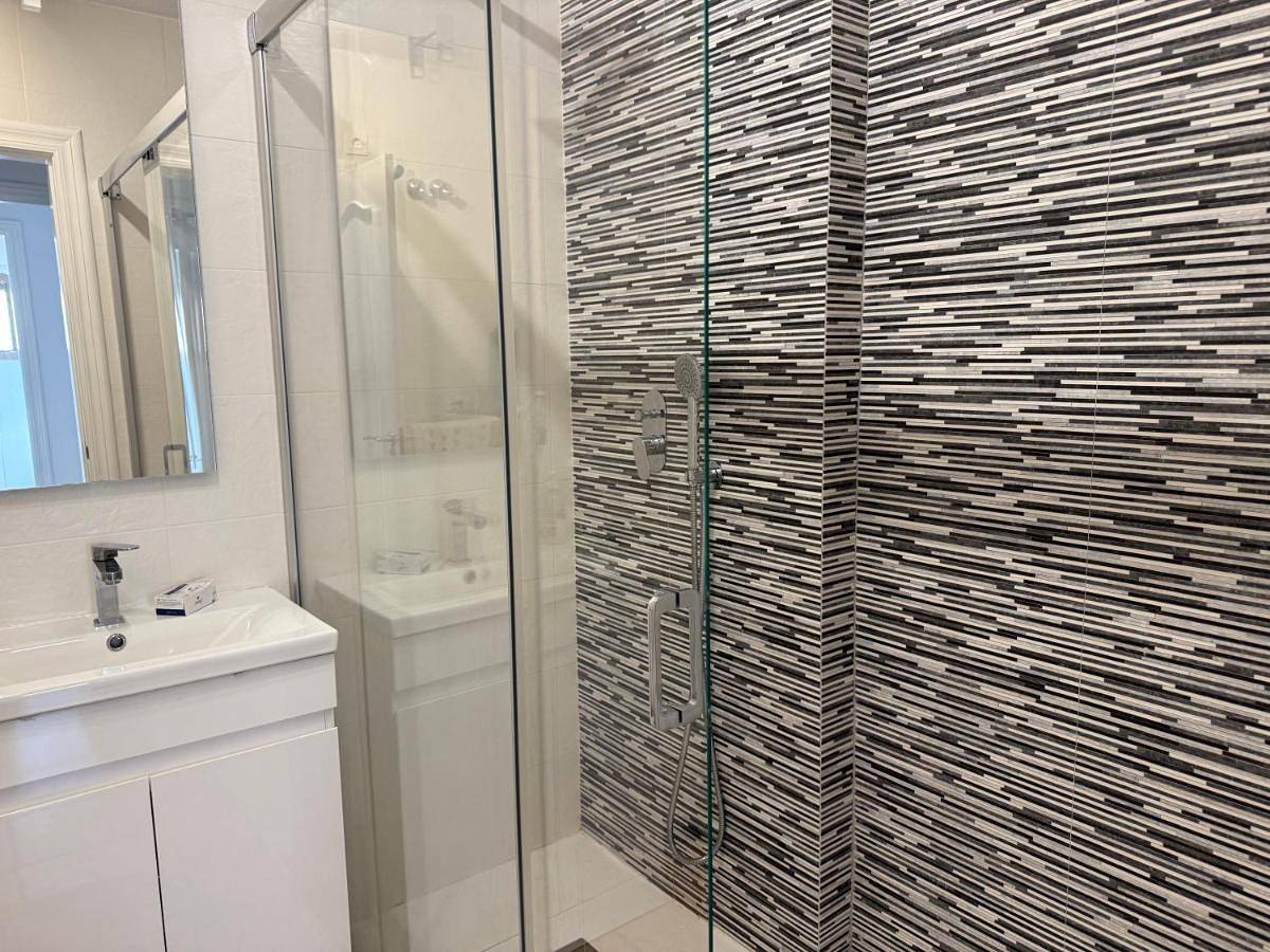 Apartamento entero, Luxury penthouse Apartment in Villaricos, Cuevas del Almanzora