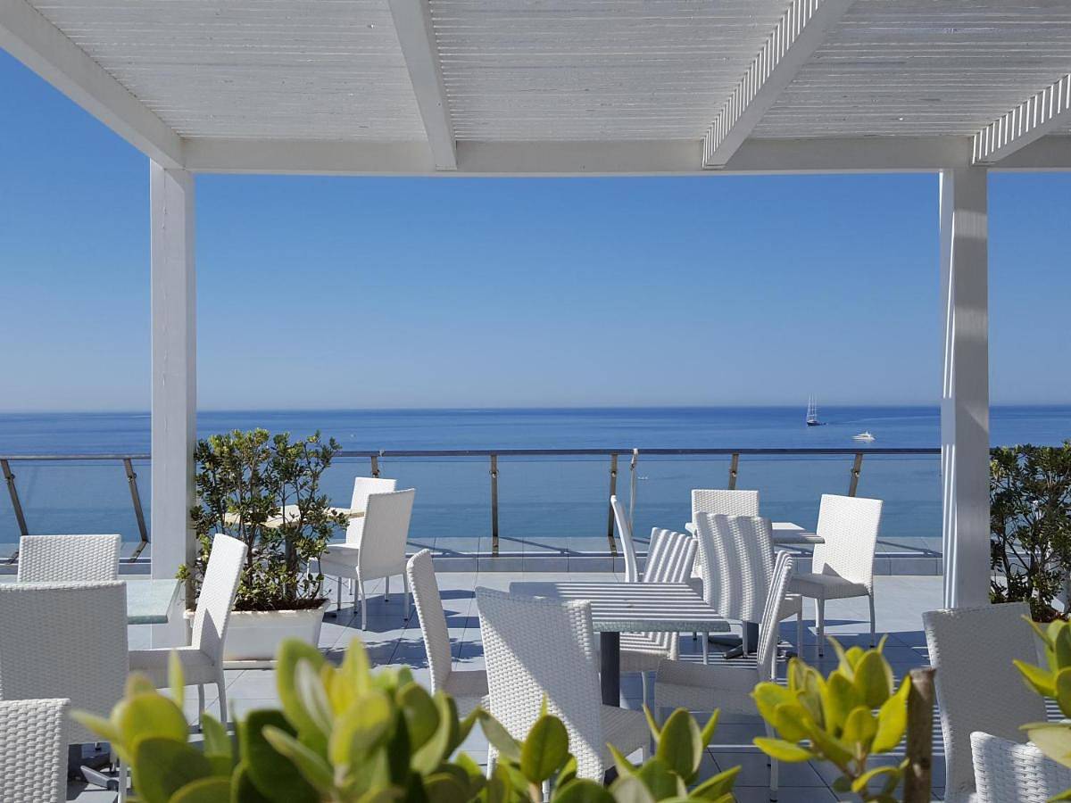 Double Room in Marinella (Sicile), Castelvetrano (Commune)