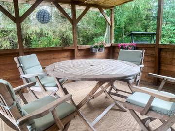 Ferienhaus für 6 Personen in Silkeborg, Bild 3