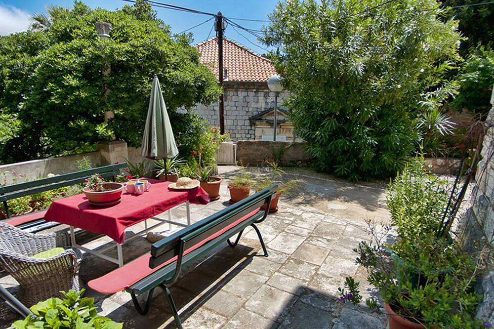Appartamento vacanze a Grad Dubrovnik a partire da 165€ a notte