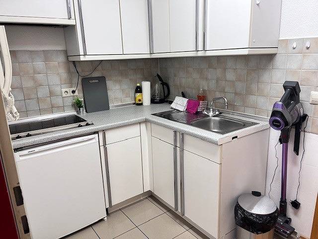 Ganze Wohnung, Neu! Ferienwohnung Weingarten in Weingarten, Oberschwaben