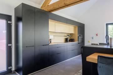 Villa für 8 Personen in Münster im Elsass, Colmar und Umgebung, Bild 4
