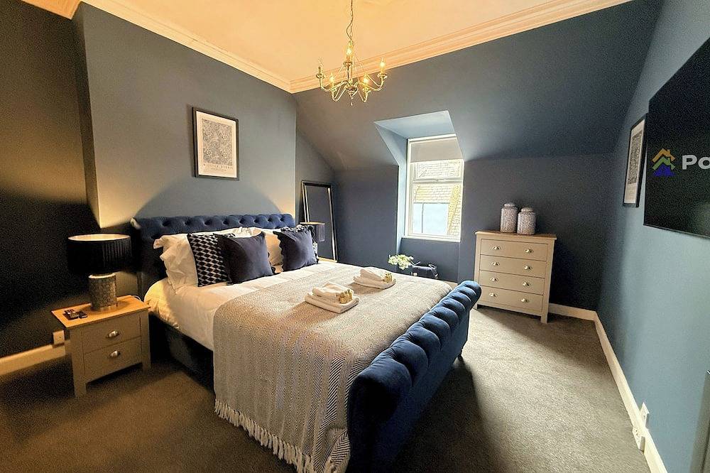 Beautifully Renovated Period Cottage in Moffat - Pass the Keys in Moffat, Dumfries and Galloway