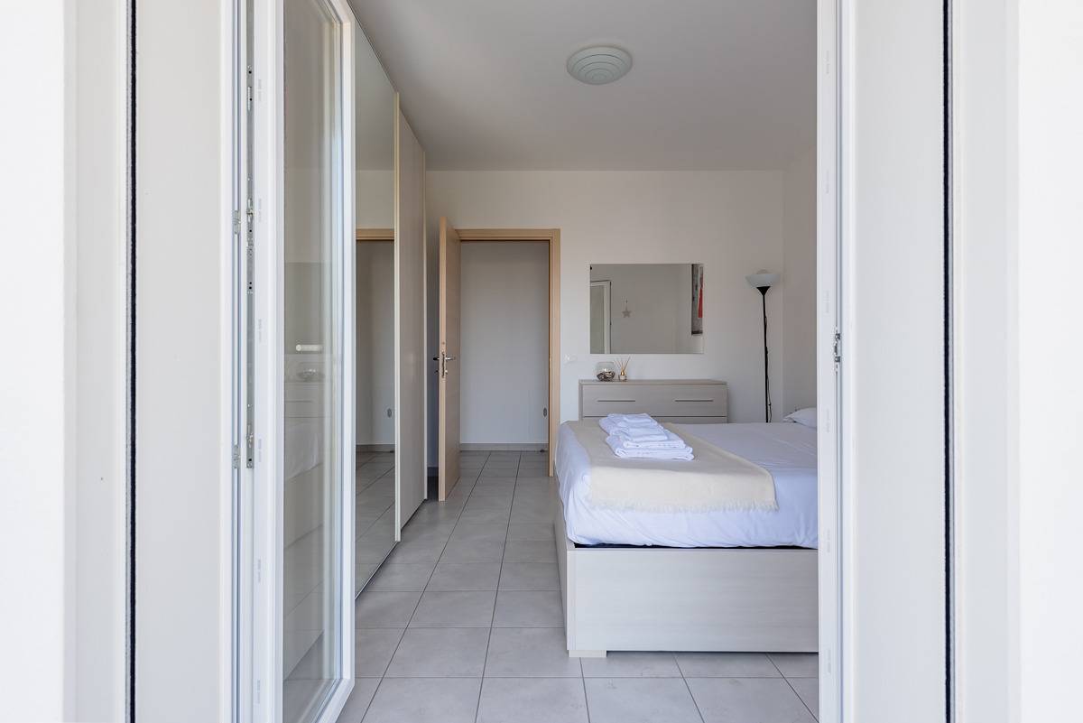 Appartamento intero, Spataro 4 - Yourplace Abruzzo in Lanciano, Provincia di Chieti