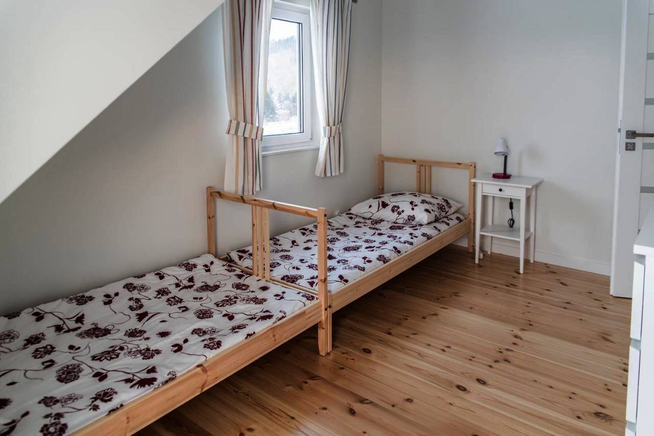 Na Fali in Wyspa Sobieszewska, Gdańsk