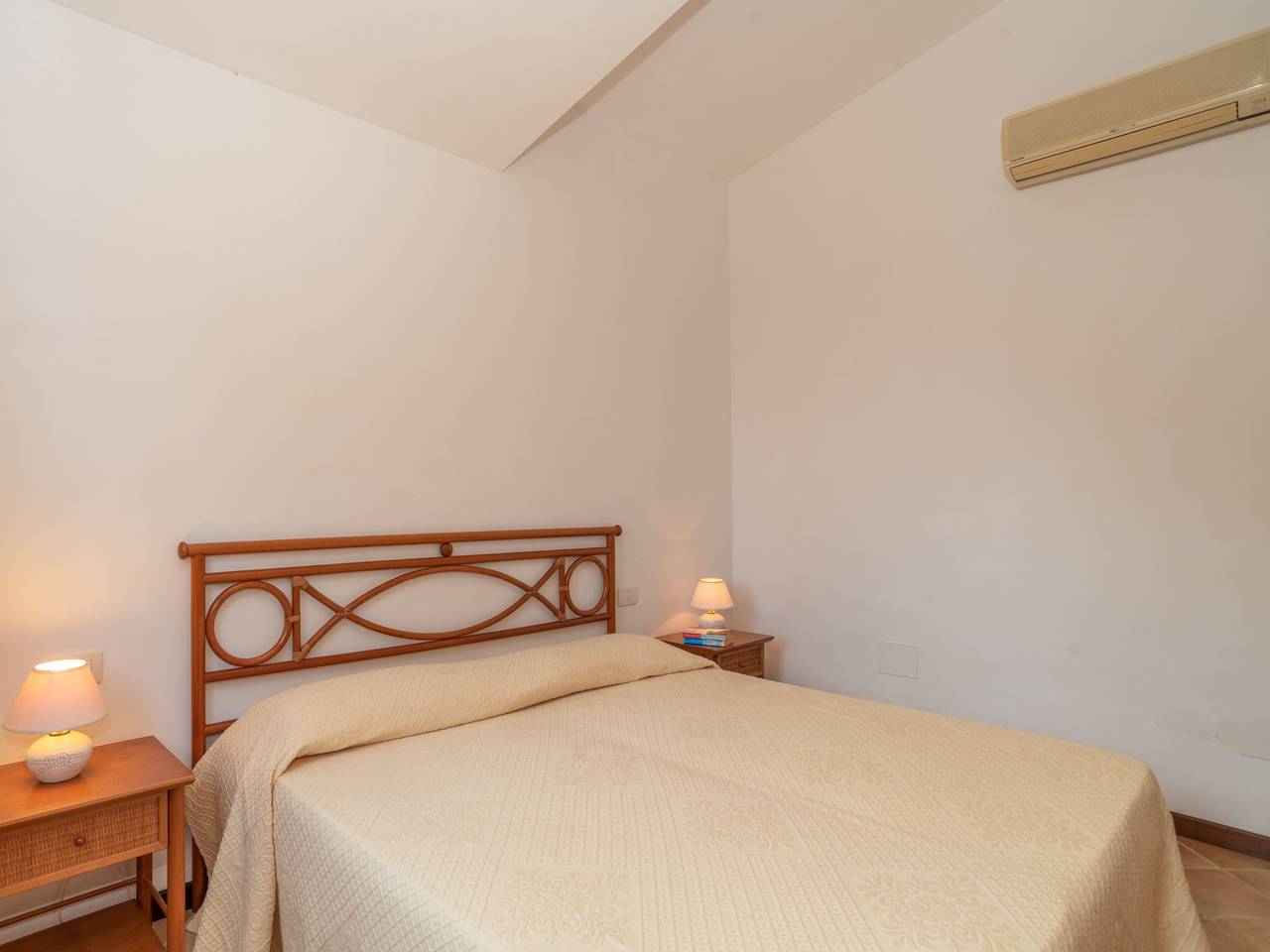 Erica 21 - Vista Village, foto 12