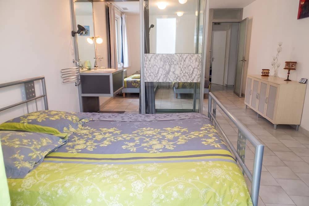 Homerez - Villa in Meynes in Meynes, Nimes und Umgebung