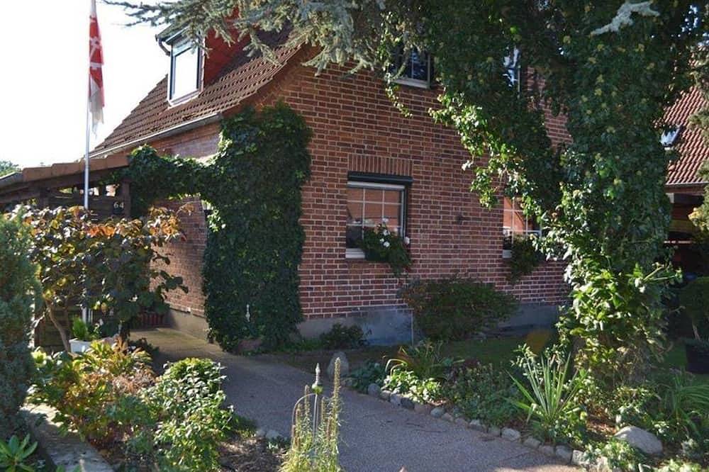 Ganze Wohnung, Ferienwohnung Holtz - Appartement/Fewo, Bad, Wc, 1 Schlafraum in Mölln, Kreis Herzogtum Lauenburg