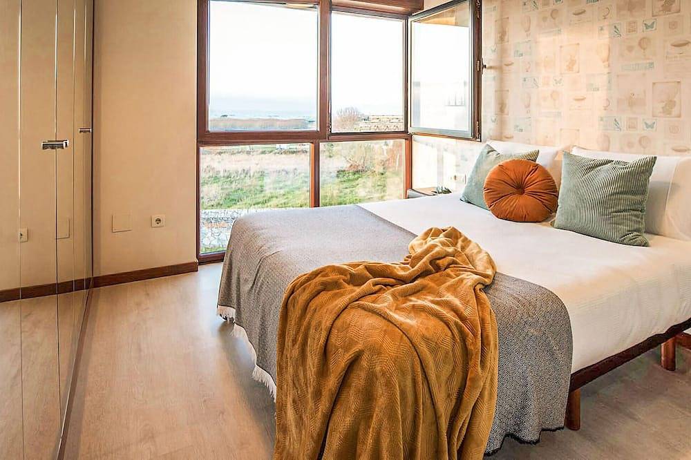 Stunning home in Porto Do Son with Wifi in Porto do Son, Rías Baixas