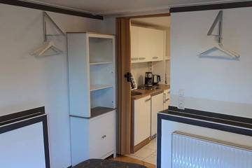 Bungalow für 2 Personen in Born am Darß, Darß, Bild 2