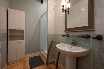 Gîte pour 6 Personnes dans Dommartin-lès-Cuiseaux, Région de Louhans, Photo 3