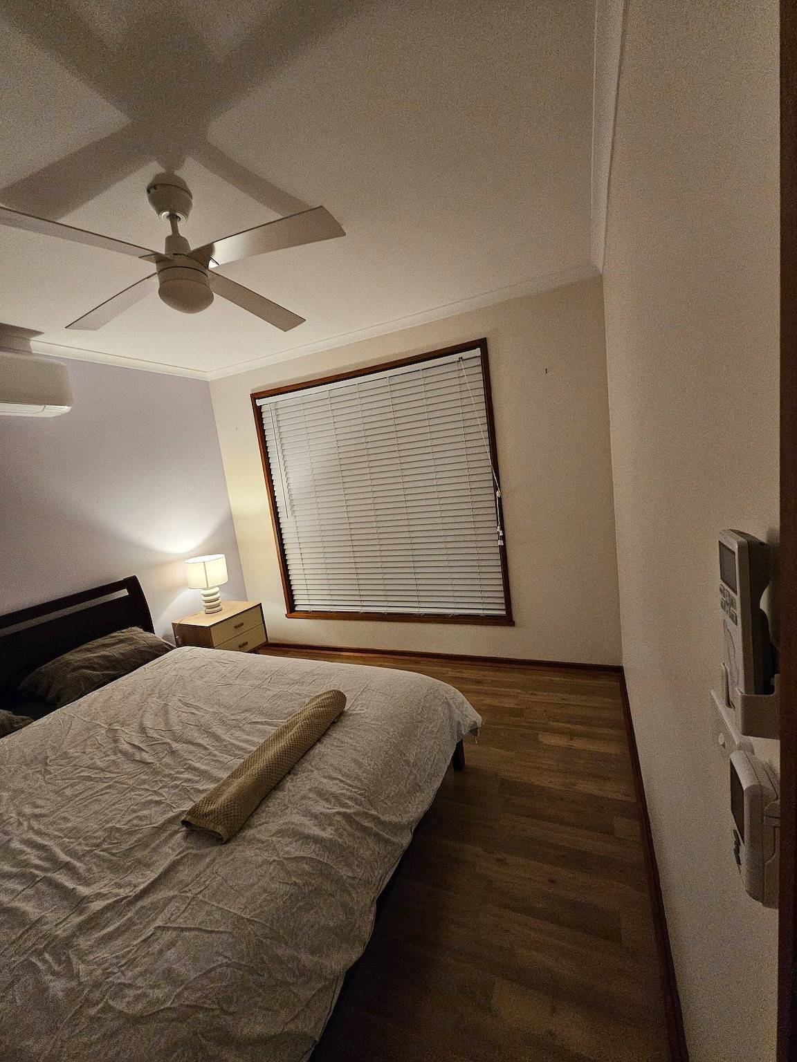 Home Near Melbourne Airport in Melbourne, Victoria