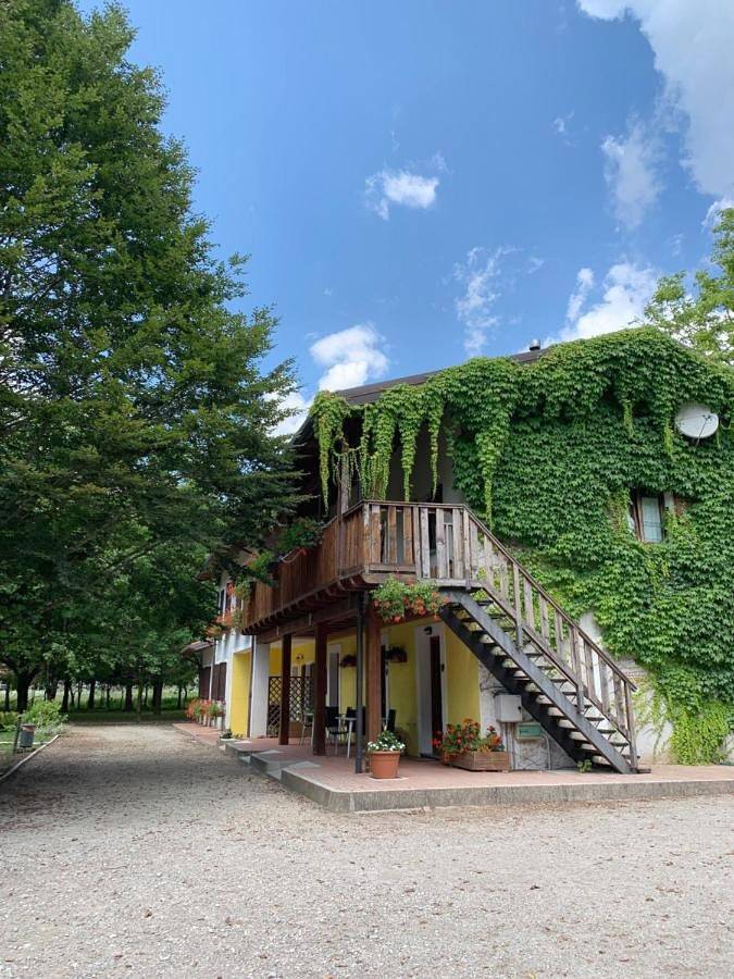 Gîte pour 2 personnes, avec Terrasse ainsi que Jardin et Vue dans Campone (Tramonti di Sotto)