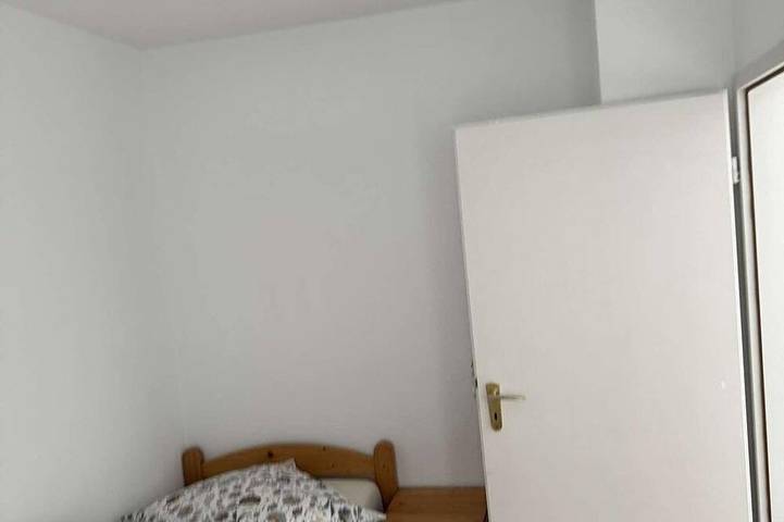 Ferienwohnung für 4 Personen, mit Garten in Plön - 2
