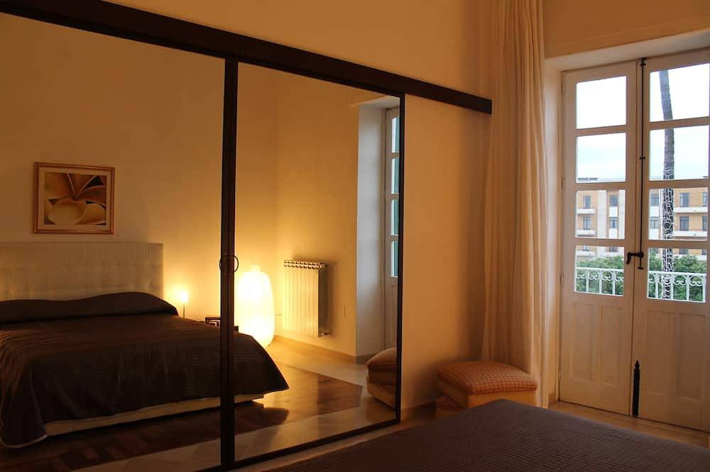 Appartamento intero, Wonder Flat Ortigia: elegante appartamento in Siracusa, Siracusa e dintorni