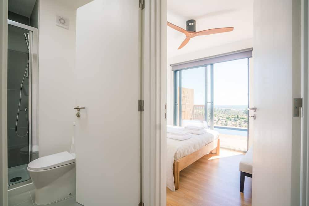 Caju Villas Montargil - Villa Terra Preta in Montargil, Distrito de Portalegre