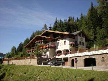 Ferienwohnung für 6 Personen in Filzmoos, Ski Amadé, Bild 1