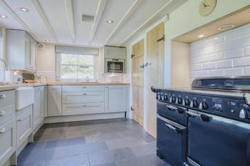 Cottage for 7 People in Swansea region, Photo 3