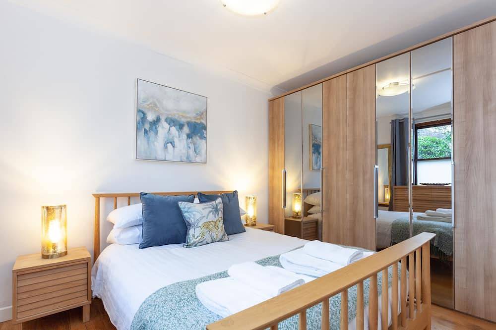 Apartamento entero, Vibrant & Bright City Centre Apartment! in Oxford, Oxfordshire