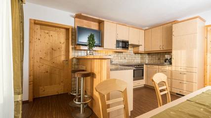 Ferienwohnung für 7 Personen in Fischbach, Steirerland, Bild 1