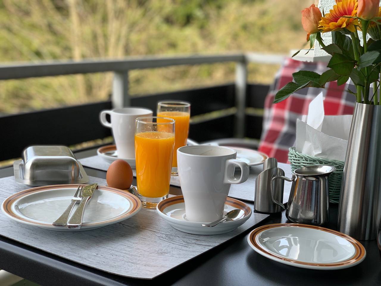 Hel lejlighed, Apartment 'Harzfewo Köhnke 2' with Mountain View, Shared Garden and Wi-Fi in Hahnenklee, Goslar