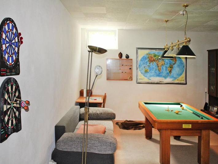Apartamento entero, Ferienwohnung Dreiländerblick en Görlitz in Görlitz, Oberlausitz-Niederschlesien