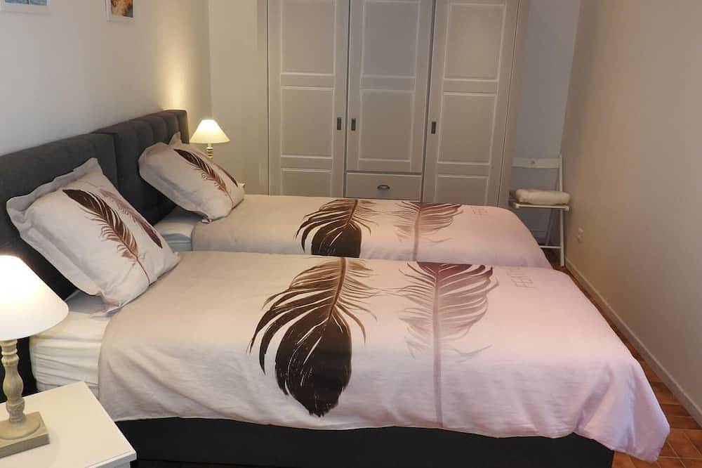 L'amphore - Draguignan in Draguignan, Draguignan region